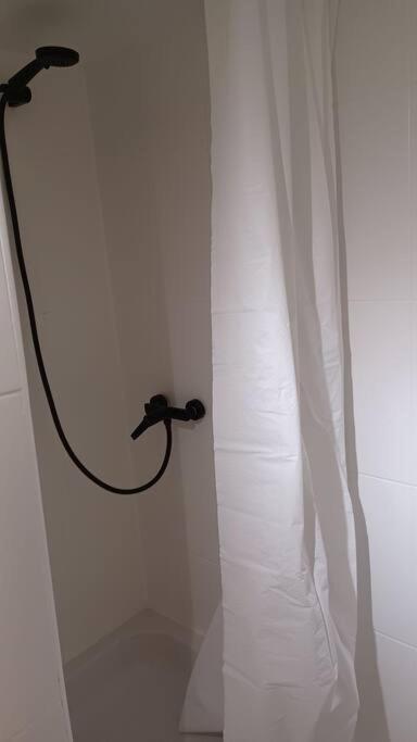 L'Essentiel Apartment Dinant Luaran gambar