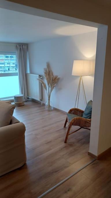 L'Essentiel Apartment Dinant Luaran gambar